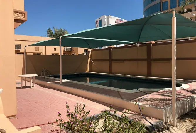 57235587 - صورة العقار 3