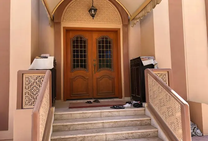 57235587 - صورة العقار 2