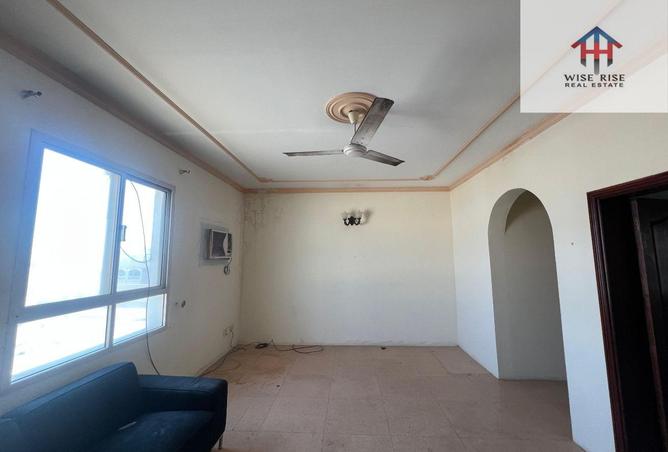 987262 - صورة العقار 2