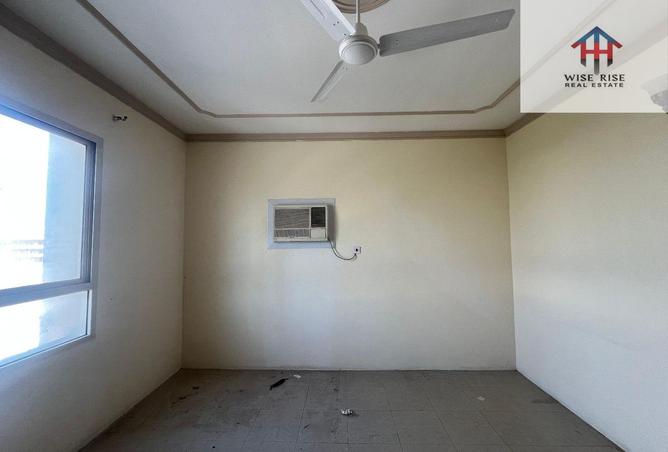 987262 - صورة العقار 3