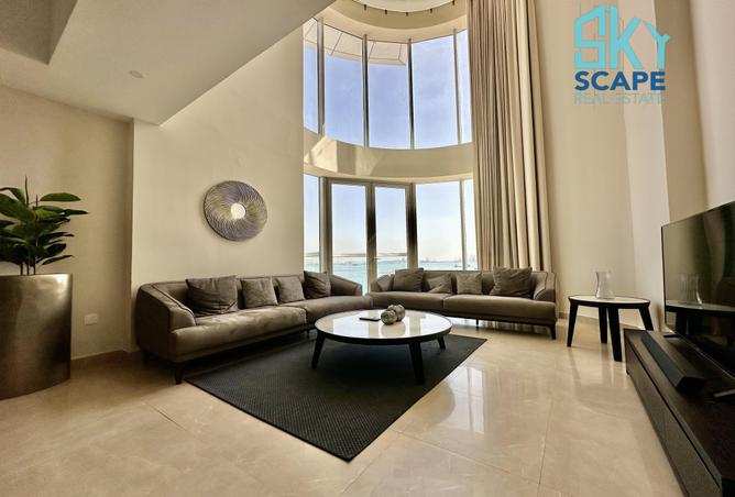 51825966 - Property Image 2