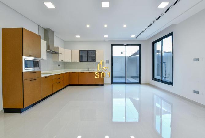 52571781 - صورة العقار 2