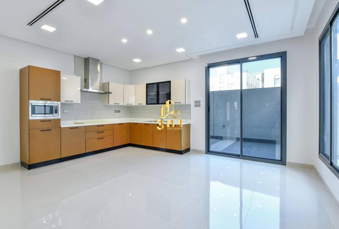 52571781 - صورة العقار 3