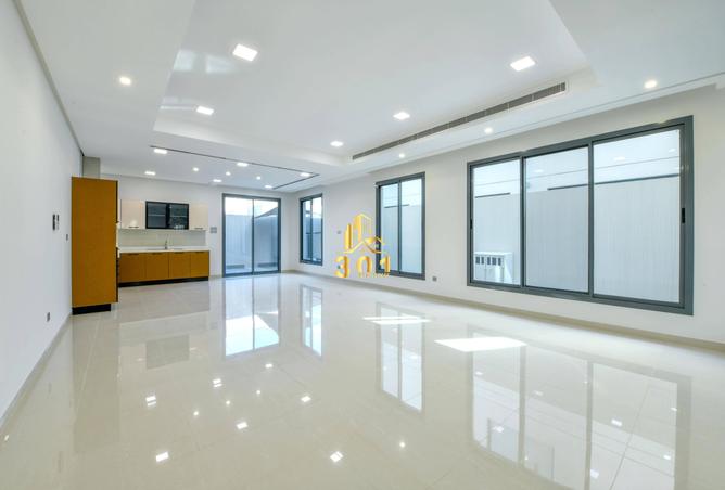 52571781 - الصورة الرئيسية للعقار