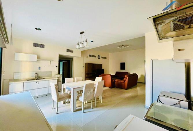 994286 - Property Image 3