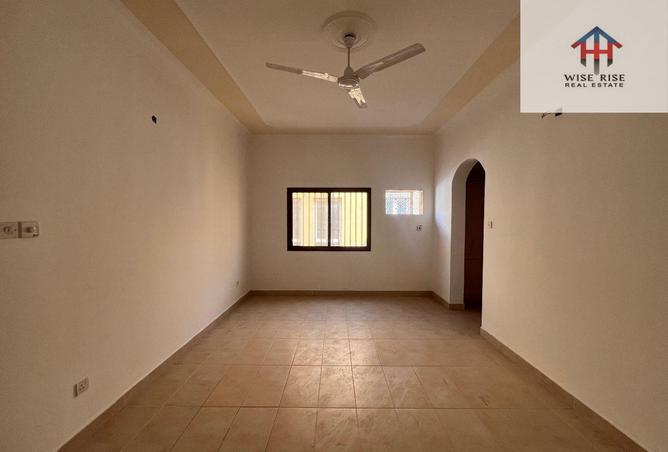 978169 - Property Image 3