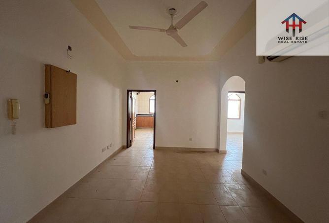 978169 - Property Image 2