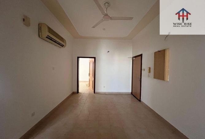 978169 - Property Main Image