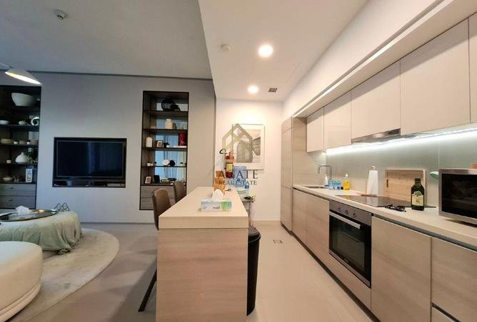 52248501 - Property Image 2