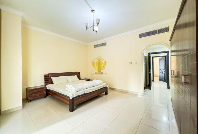 51203430 - Property Image 2