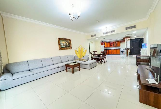 51203430 - Property Main Image