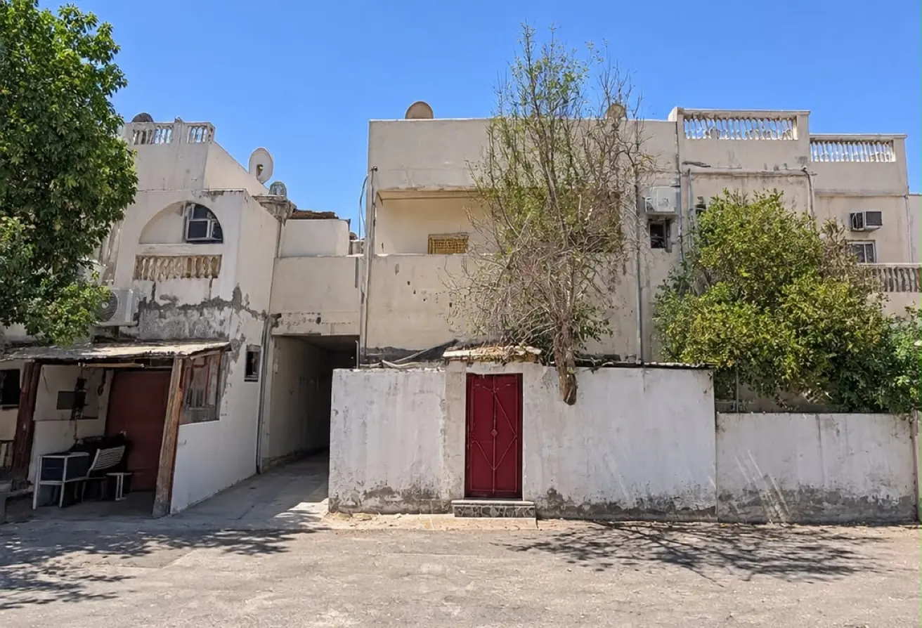 57847860 - الصورة الرئيسية للعقار
