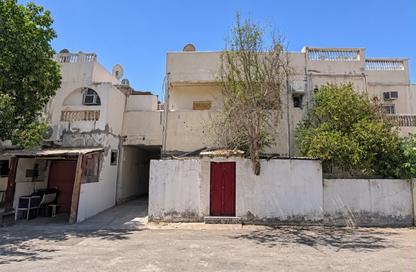 فيلا - 5 - 5 للبيع في مدينة عيسى - المحافظة الوسطى فيلا - 5 - 5 للبيع في مدينة عيسى - المحافظة الوسطى