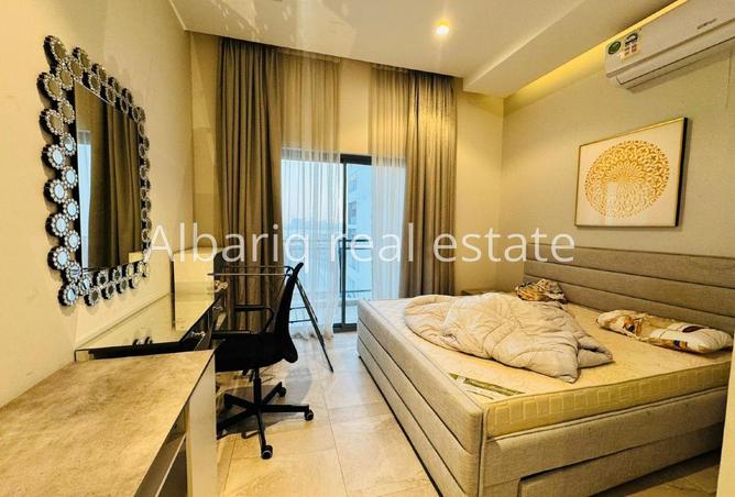 53574613 - Property Image 2