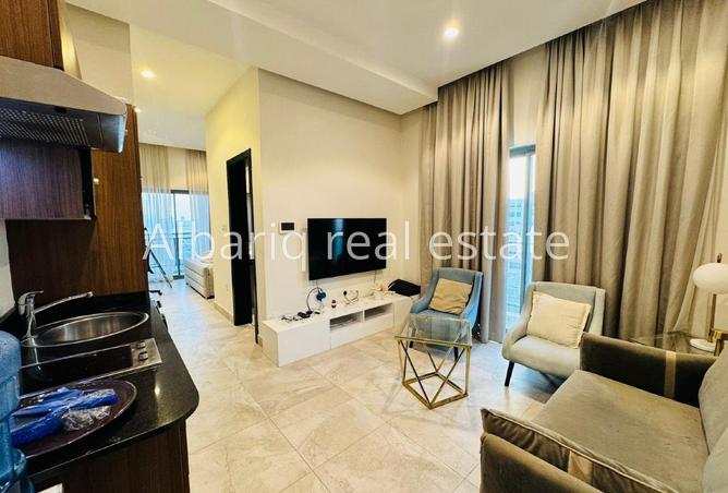 53574613 - Property Main Image