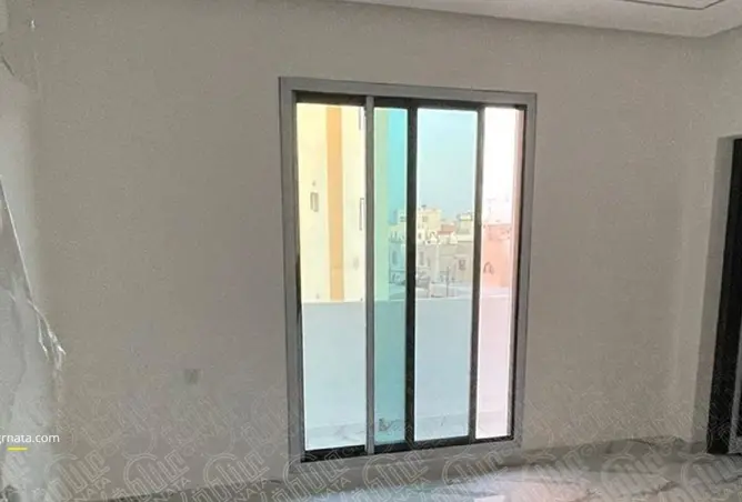 57965483 - صورة العقار 3