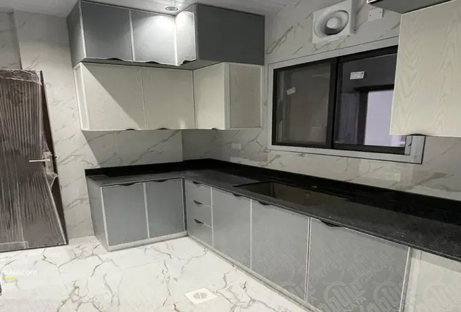57965483 - صورة العقار 2