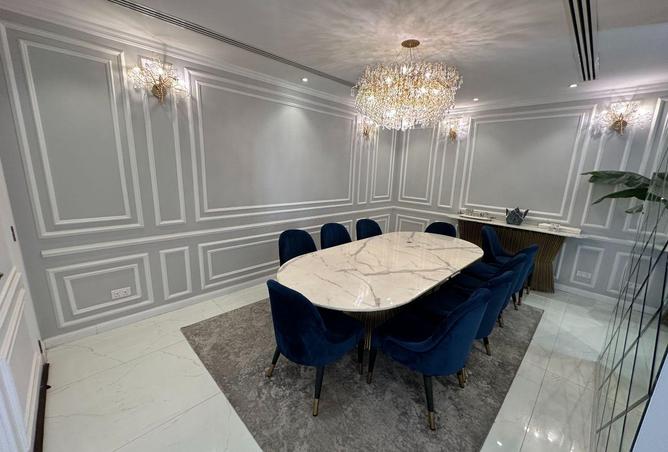 51745723 - صورة العقار 3