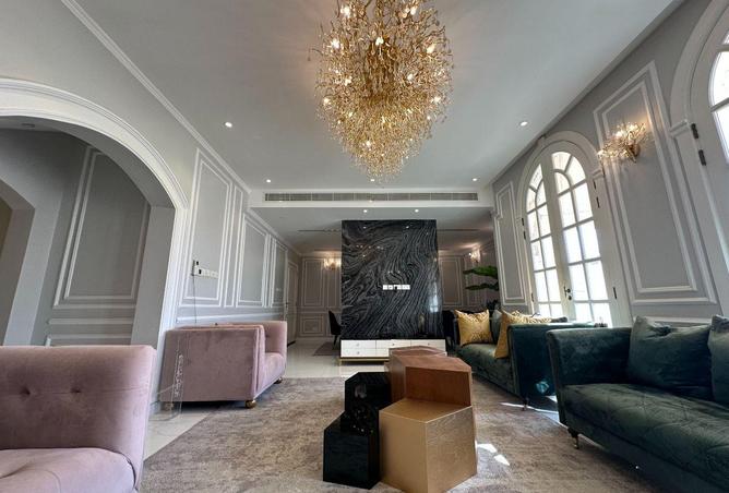 51745723 - صورة العقار 2