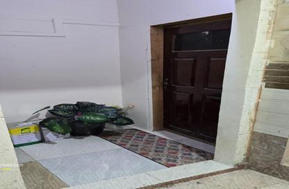 عمارة بالكامل - استوديو - 8 حمامات للبيع في الهملة - المحافظة الشمالية