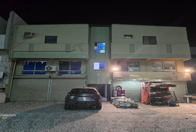 53654672 - صورة العقار 3