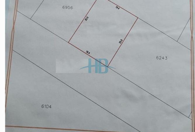 52274671 - Property Image 3