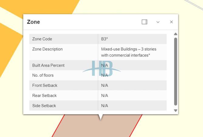 52274671 - Property Main Image