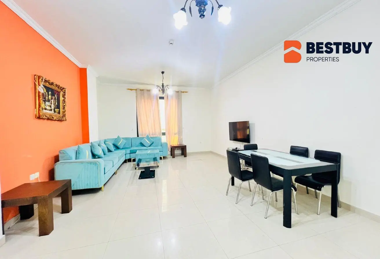 58113524 - Property Main Image