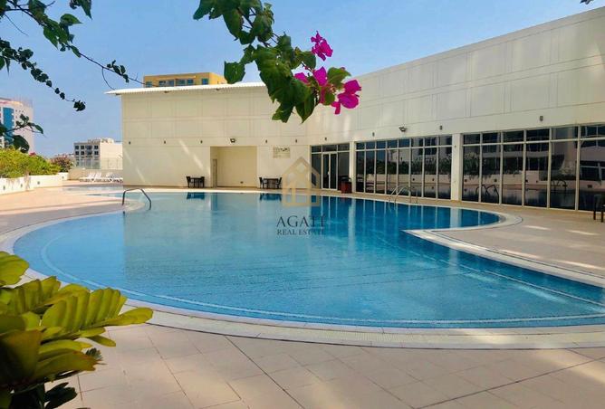 51443129 - Property Image 3