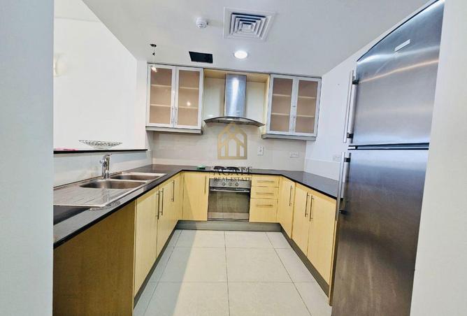 51443129 - Property Image 2