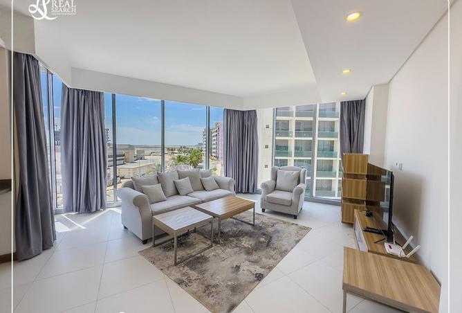 997178 - Property Main Image