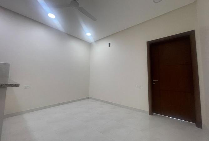 55454640 - Property Image 3