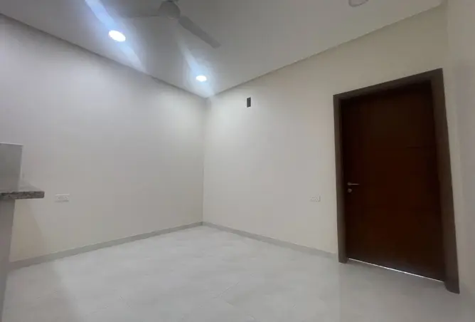 55454640 - صورة العقار 3