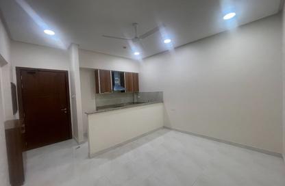Apartment - 1 Bedroom - 1 Bathroom for rent in Tubli - Central Governorate
