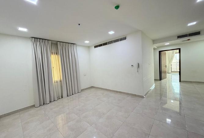 55832765 - صورة العقار 2