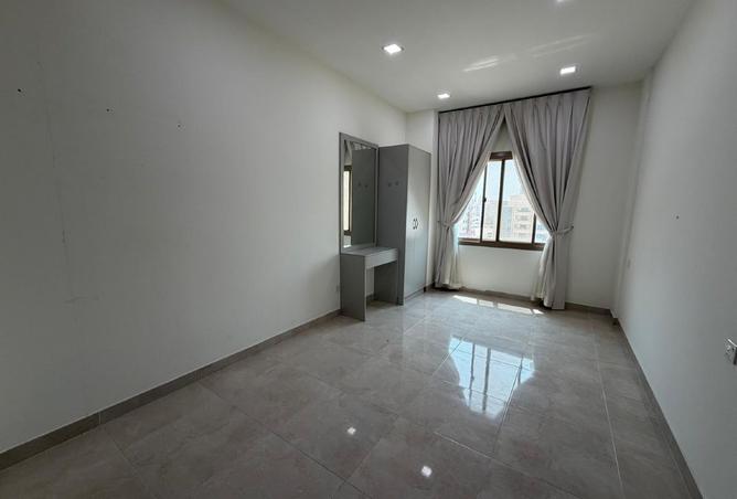 55832765 - صورة العقار 3