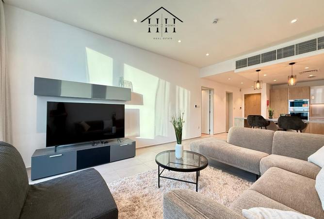 987130 - Property Main Image