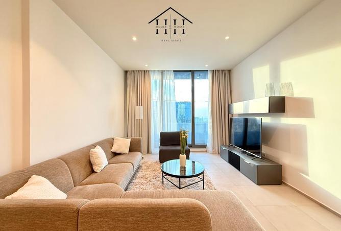 987130 - Property Image 2