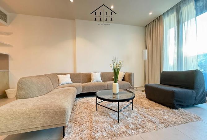 987130 - صورة العقار 2