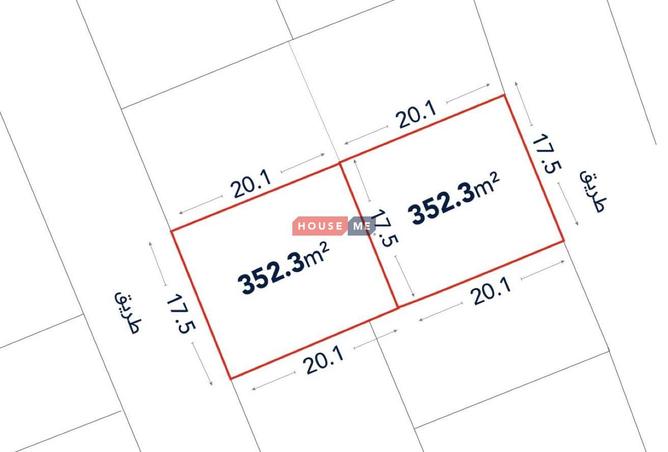 51637871 - الصورة الرئيسية للعقار