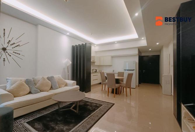 2OYItyCtKYi - Property Image 2