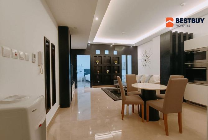 2OYItyCtKYi - Property Main Image