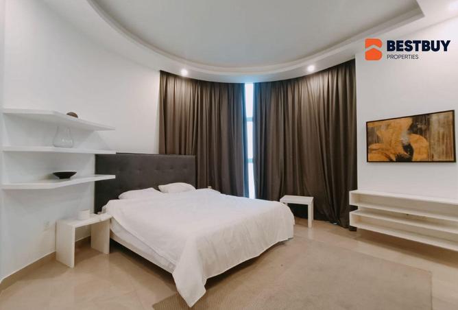 2OYItyCtKYi - صورة العقار 2