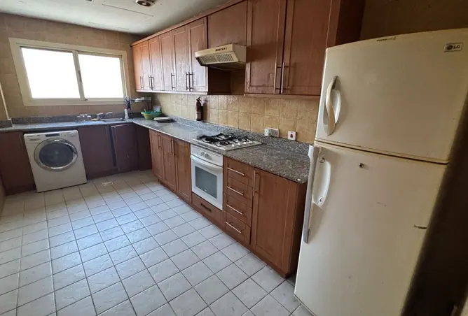 56182290 - Property Image 3