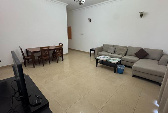 56182290 - صورة العقار 2