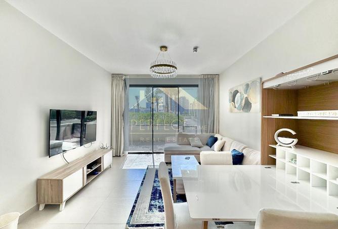 51718481 - صورة العقار 2