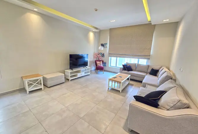 57377634 - Property Image 2
