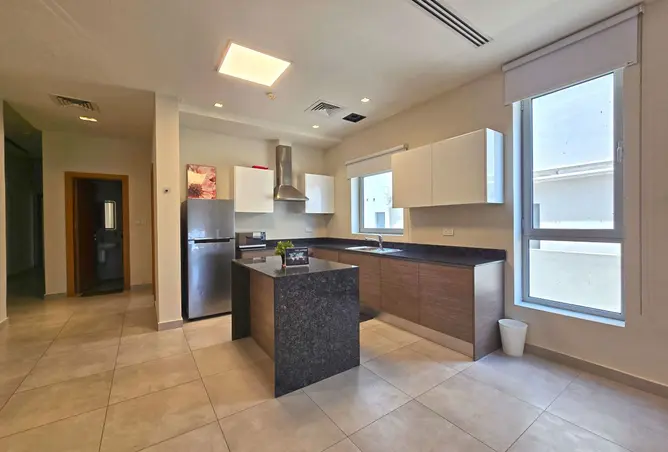 57377634 - Property Image 3