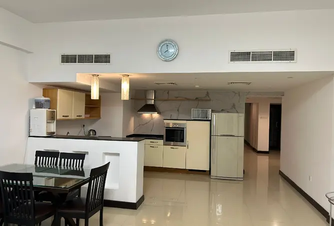 57876385 - Property Image 2
