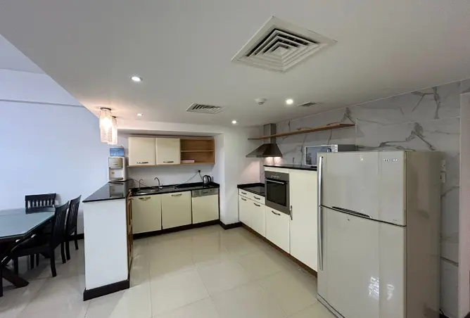 57876385 - Property Image 3